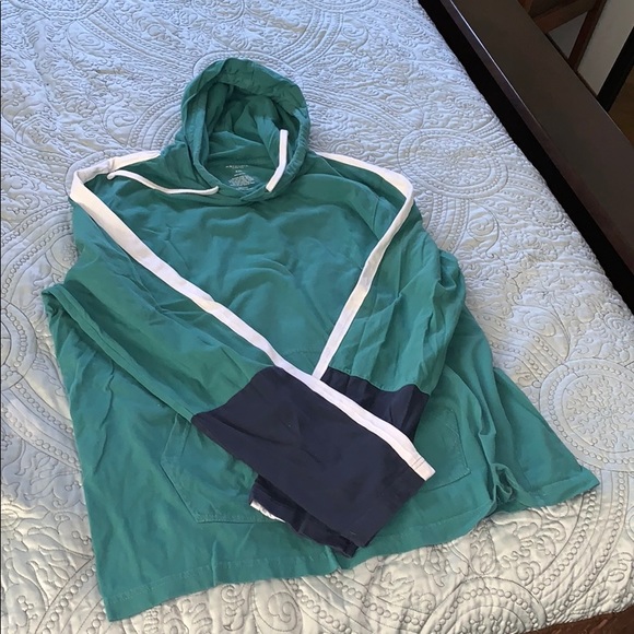 Arizona hoodie - Picture 2 of 2